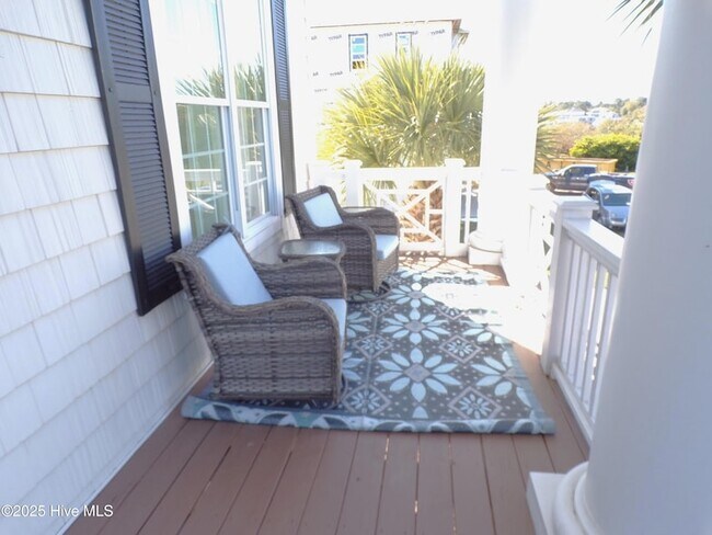 Photo - 42 Harbor Village Terrace