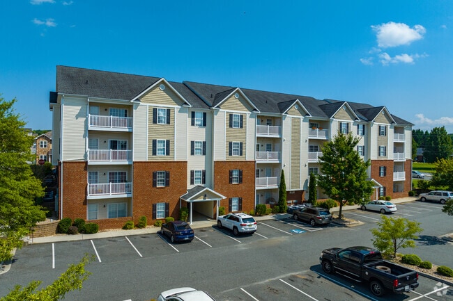 2BR, 2BA