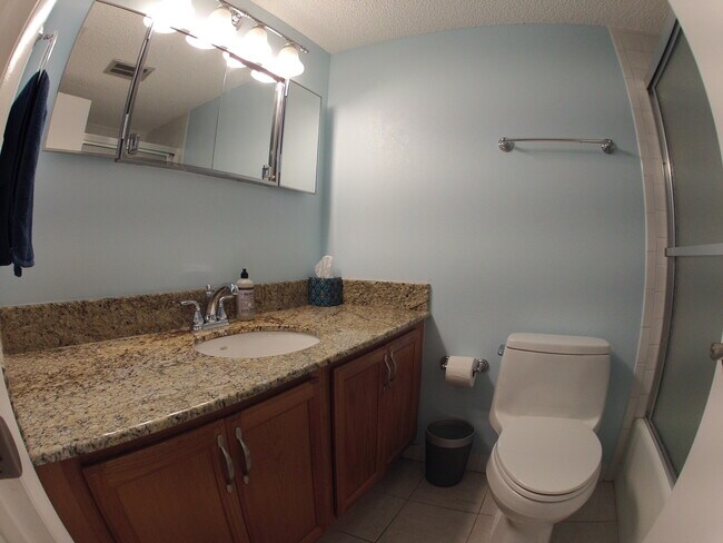 Photo - 868 Bayway Blvd Unit 304