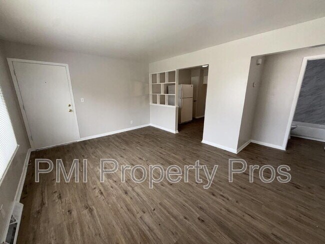 Photo - 7701 W Hampton Ave Unit 1