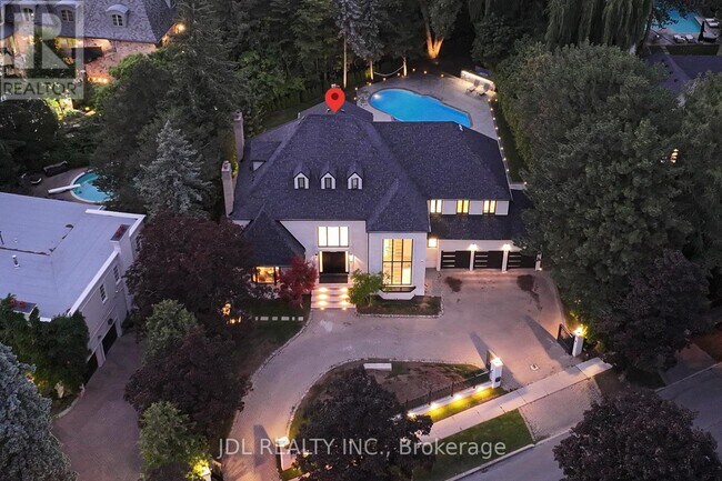 Photo - 19 Fifeshire Rd
