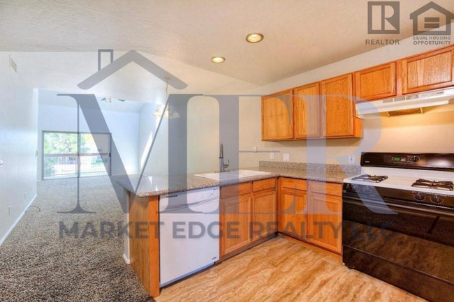 Building Photo - 2Bed/2Bath Apartment at University/Sossaman! Ready for Immediate Move-In!