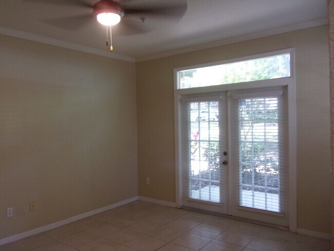 Viviendo - 6420 Raleigh St Unidad 3204