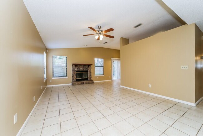 Photo - 2244 Aspen Ridge Ct