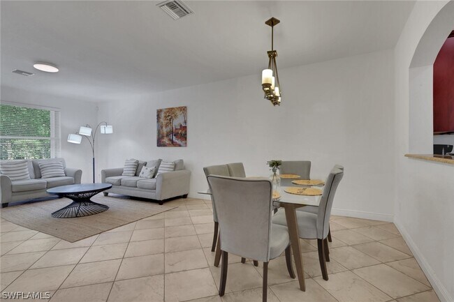 Photo - 3353 Antica St