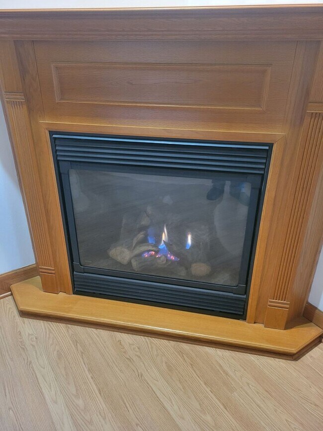 Photo - Beautiful 2BR/2BA Luxury Condo