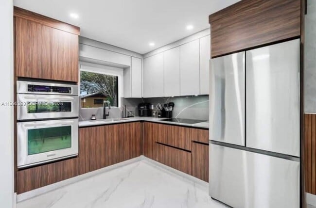 Photo - 2871 NW 204th Ln