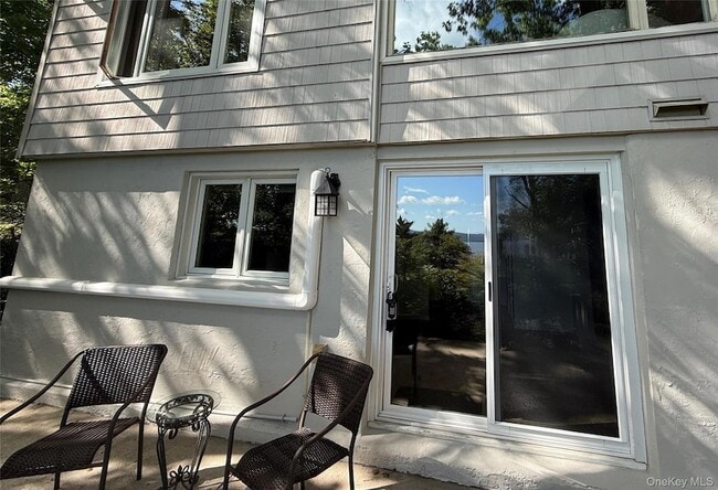 31 Terrace Dr