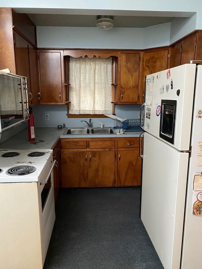 Photo - Charming 3 Bed, 1 Bath Home in Northeastern Schools!