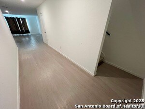 Photo - 9019 Lunar Cv