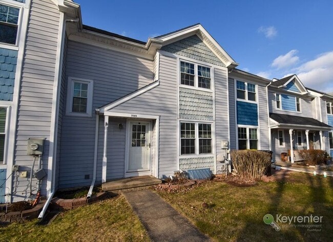 Building Photo - 2585 Jean Dr Rental