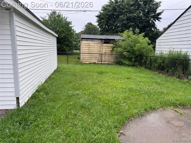 Photo - 1412 E Goulson Ave