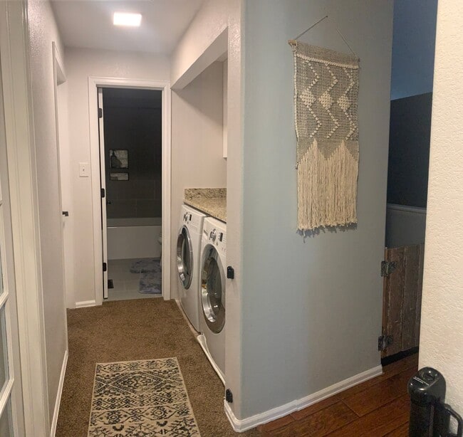 Photo - 11584 Oswego St