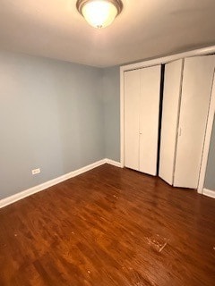 Photo - 7637 S Essex Ave