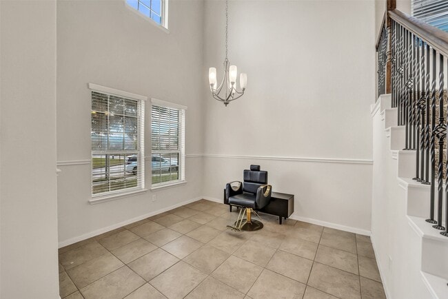 Photo - 28514 Jacob Bend Dr