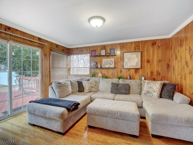 Photo - 2 Papakating Rd