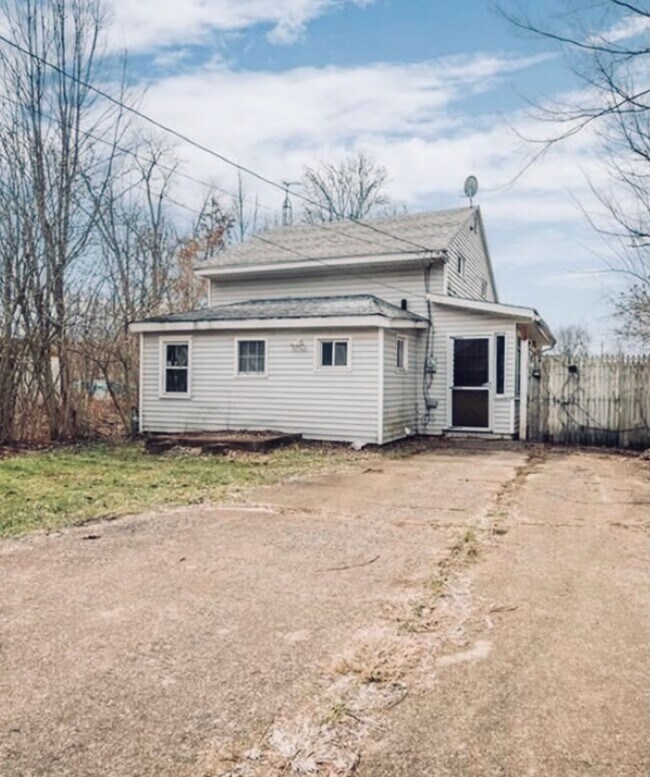 3 Bedroom Plain Township House for Rent - 3 Bedroom Plain Township House for Rent