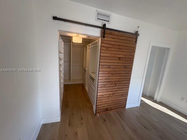 Photo - 2650 SW 37th Ave Unit 807
