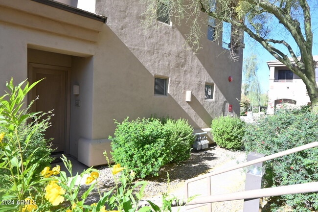 Photo - 16420 N Thompson Peak Pkwy Unit 2021