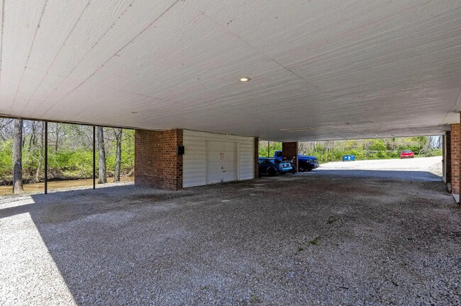 Photo - 3480 Ostrander Rd Unidad 3480