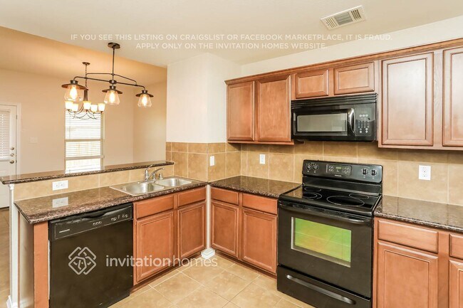 Photo - 235 Old Spanish Trail