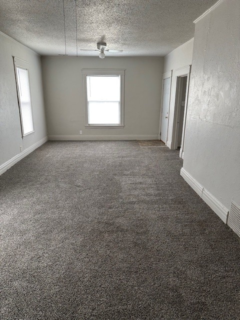 Photo - 505 S Park Ave