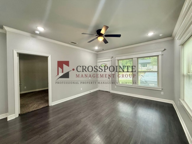 Photo - Tour Today! 3 Bedroom, 2 Bathroom Duplex!