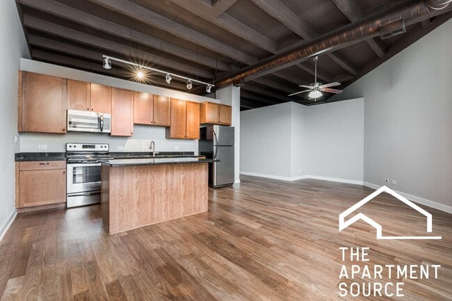 Photo - 4131 W Belmont Ave