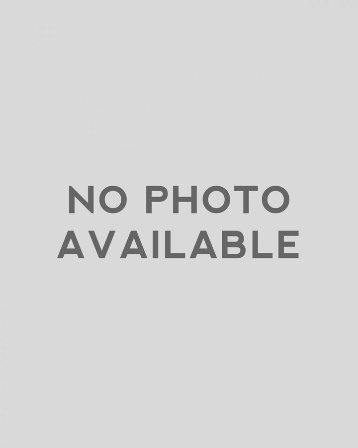 Photo - 600 N Adams St