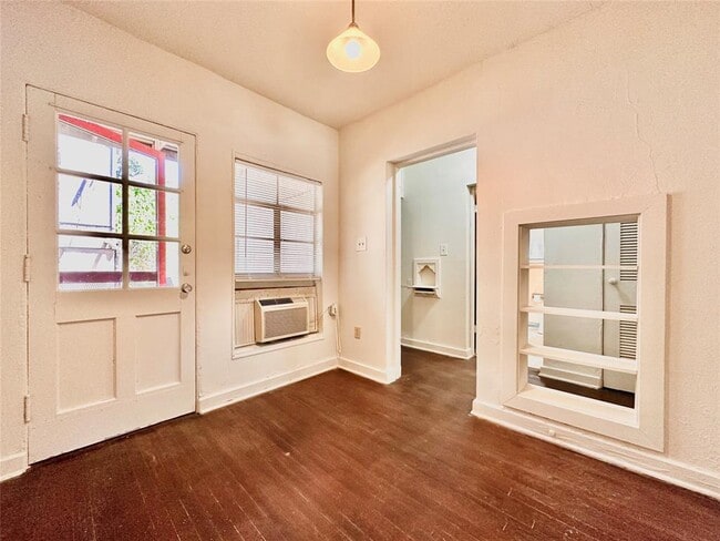 Photo - 1408 Kirkwood Rd