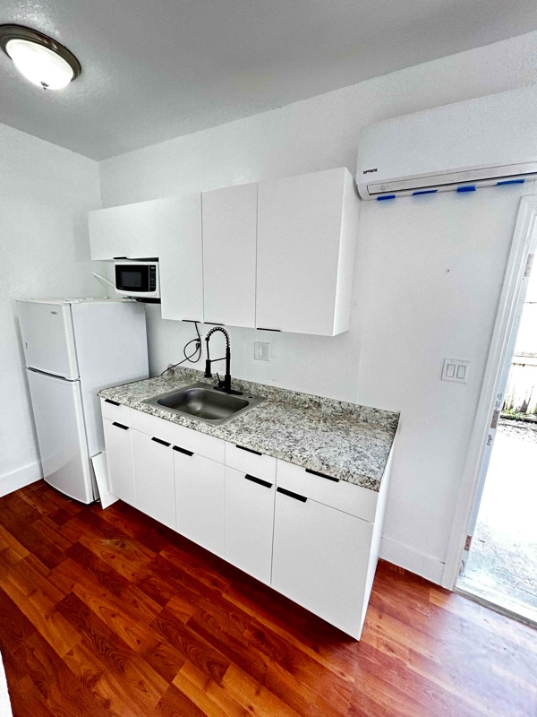 Photo - 7848 SW 35th Terrace