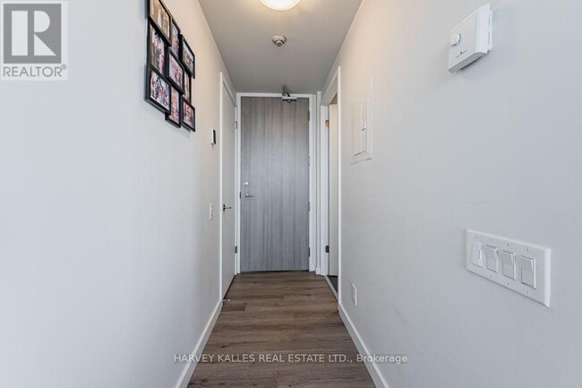 Photo - 70 Distillery Lane Unit 3602