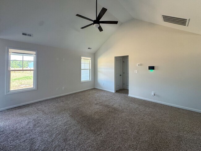 Photo - 3 Bed 2 Bath Plus Bonus Room in Parkton