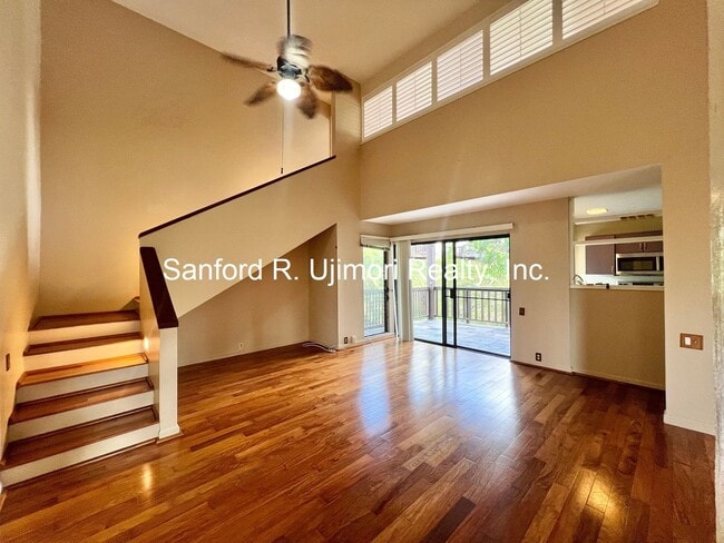 Building Photo - kiow4611 Unit 1 Rental