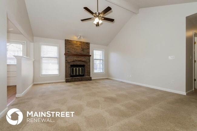 Photo - 2023 NE Cookson St