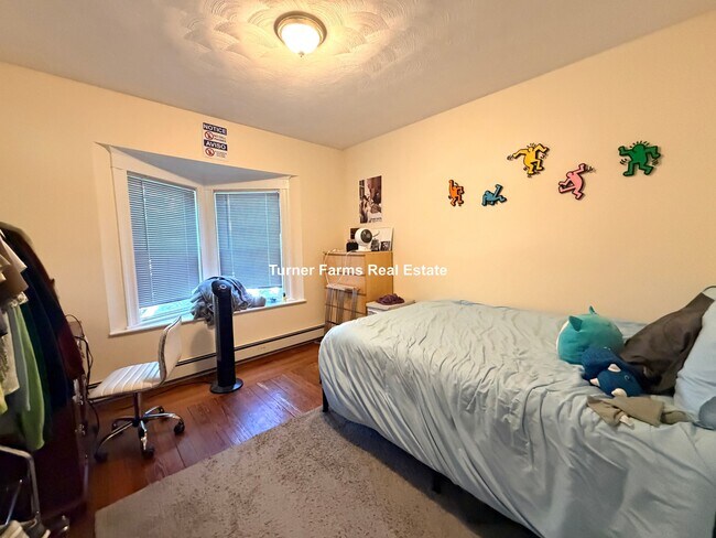 Photo - 288 Boston Ave Unit 2