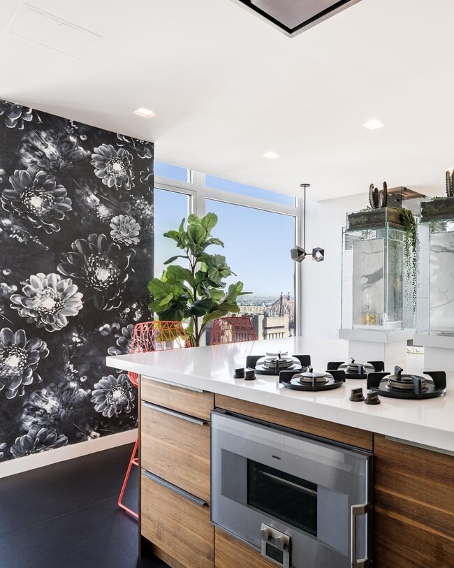 Photo - 400 E 67th St Unidad 29C