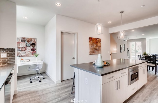 Photo - 17905 35th Ave SE