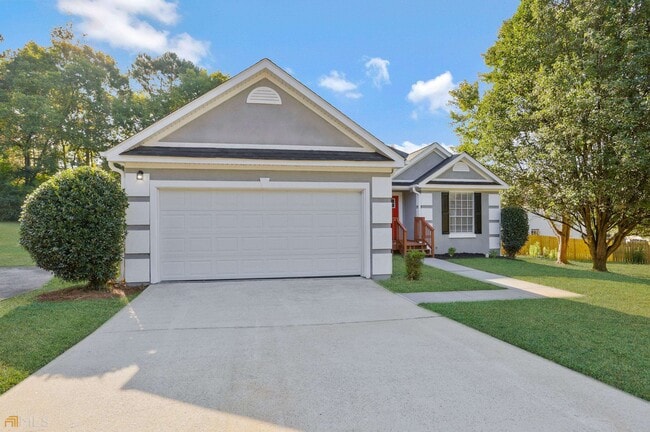 Photo - 3766 Laurel Green Way