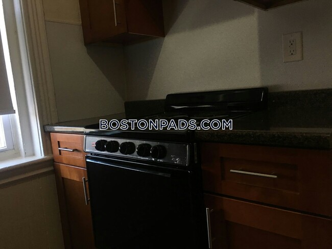 Photo - 1350 Commonwealth Ave Apartment Unit 14