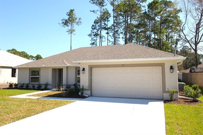 Photo - 42 Bridgehaven Dr