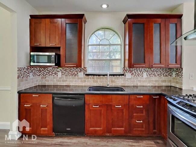 Photo - 2616 Belmont Ct