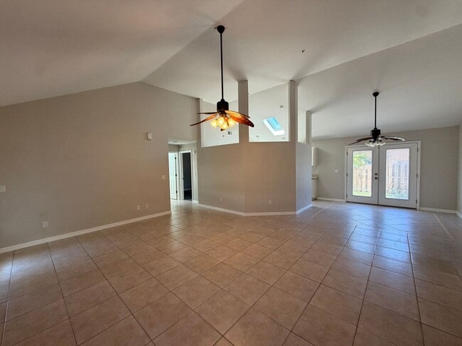 Photo - 3/2 Beauty For Lease in New Smyrna Beach!