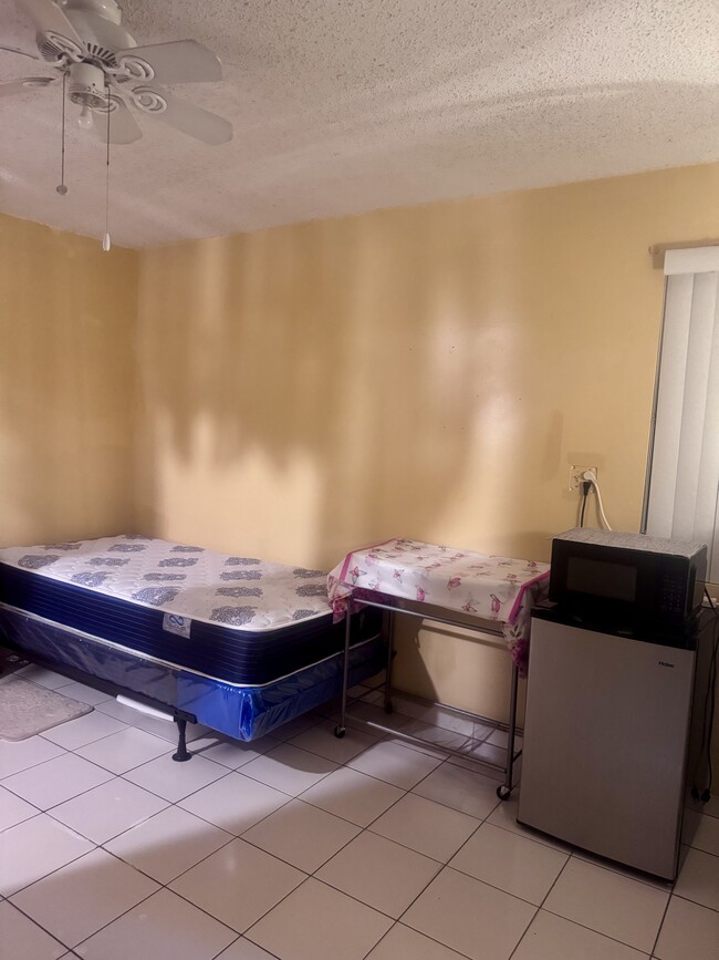 Photo - 6560 Grant Ct