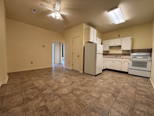 Photo - Uptown Apartments Unit 116A