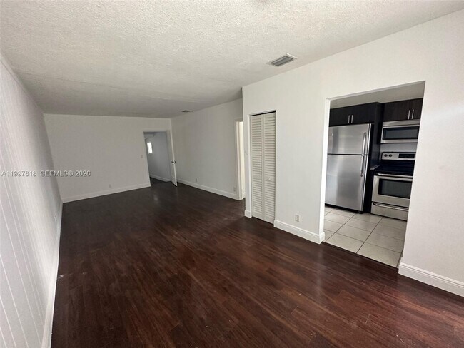 Photo - 563 NE 65th St Unit 1