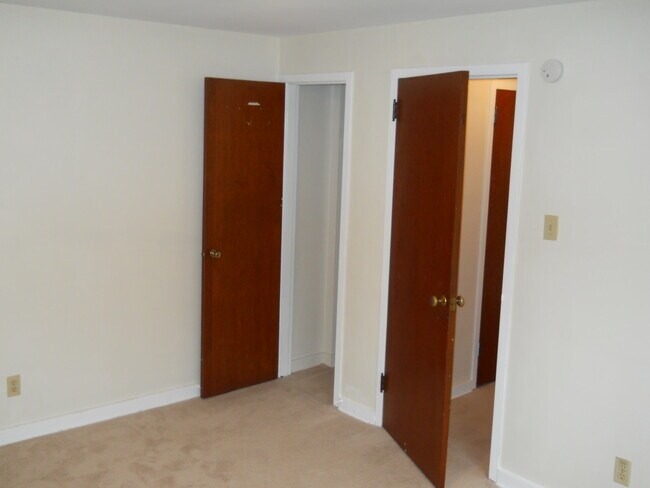 Photo - Alvern Gardens Apartments