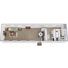 861_Overhead_874891.png