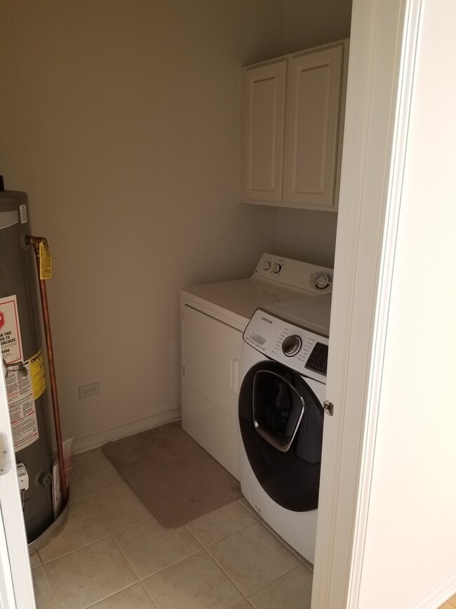 Photo - 4702 N Lamon Ave