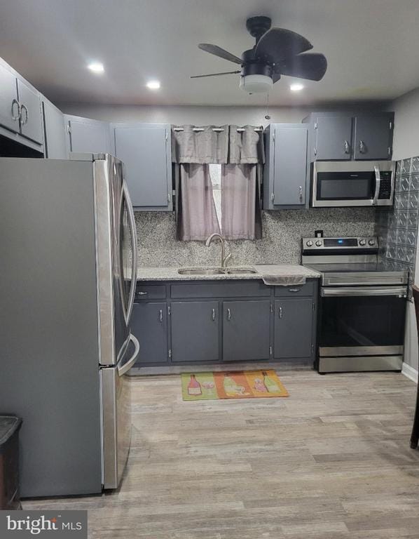 Photo - 2014 Pleasant Hill Rd